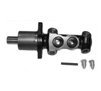 NK Cilindro Principale Freno Maestro per Peugeot 106 II 306 Hatchback Citroën