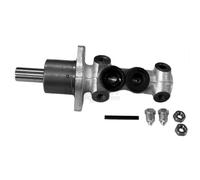 NK Cilindro Principale Freno Maestro per VW Transporter IV Bus Passat Variant