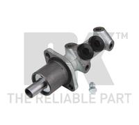 NK Cilindro Principale Freno per Citroen Peugeot Renault Seat