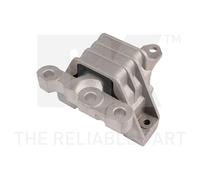 NK Cuscinetti Del Motore Ant. per Opel Signum