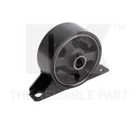 NK Cuscinetti Del Motore Ant. per Volvo S40