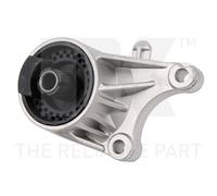 NK Cuscinetti del motore anteriore per Opel Astra