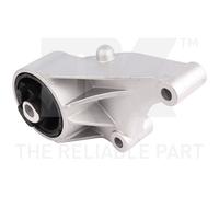 NK Cuscinetti Del Motore Anteriore per Opel Astra Meriva