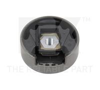 NK Cuscinetti Del Motore Frontale IN Gomma-metallo per Audi A3 8P1 2.0 Tdi 1.4