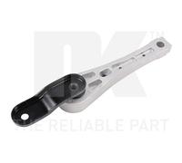 NK Cuscinetti Del Motore Frontale IN Gomma-metallo per Audi Q3 8UB 8UG 2.0 Tdi