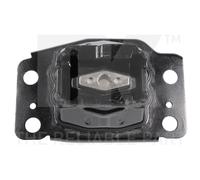 NK Cuscinetti Del Motore Frontale IN Gomma-metallo per Ford Mondeo V Turnier Cf