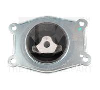 NK Cuscinetti Del Motore Frontale IN Gomma-metallo per Opel Meriva B Monovolume