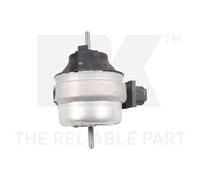 NK Cuscinetti Del Motore Frontale per Audi A4 A6 Allroad Skoda Superb VW Passat