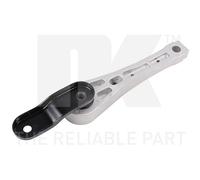 NK Cuscinetti Del Motore Frontale per Audi Q3 Seat Alhambra VW Sharan, Tiguan