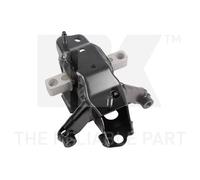 NK Cuscinetti Del Motore Frontale per Audi Seduta Skoda