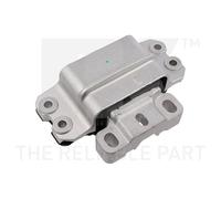 NK Cuscinetti Del Motore Frontale per Audi VW