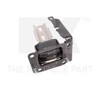 NK Cuscinetti Del Motore Frontale per Citroen C2 C3 Ds3 Peugeot 1007 207/207+