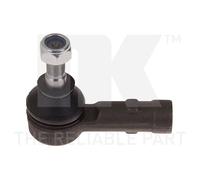 NK Cuscinetti Del Motore Frontale per Citroen C5 Jumpy Peugeot 407 508 Expert