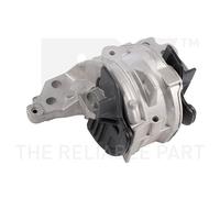 NK Cuscinetti Del Motore Frontale per Citroen C5 Peugeot 407 508