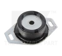 NK Cuscinetti Del Motore Frontale per Citroen DS Fiat Peugeot