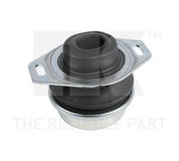 NK Cuscinetti Del Motore Frontale per Citroen Fiat Lancia Peugeot