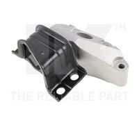 NK Cuscinetti Del Motore Frontale per Citroen Jumper Fiat Ducato