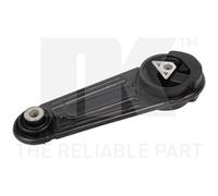 NK Cuscinetti Del Motore Frontale per Dacia di Renault