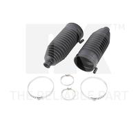 NK Cuscinetti Del Motore Frontale per Dacia Logan Renault Grand Megane Scénic