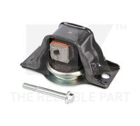 NK Cuscinetti Del Motore Frontale per Dacia Logan Sandero Renault Logan