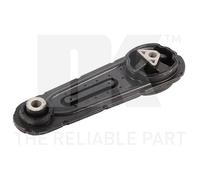 NK Cuscinetti Del Motore Frontale per Dacia Nissan Renault