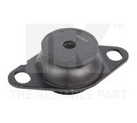 NK Cuscinetti Del Motore Frontale per Dacia Renault A