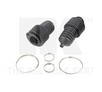 NK Cuscinetti Del Motore Frontale per Dacia Solenza Renault Clio Megane Thalia