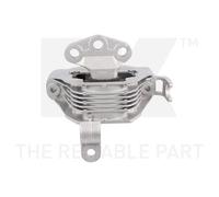 NK Cuscinetti Del Motore Frontale per di Portello di Opel Astra