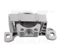 NK Cuscinetti Del Motore Frontale per Ford. Volvo