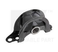 NK Cuscinetti Del Motore Frontale per Honda Civic Hr-V