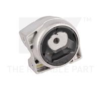 NK Cuscinetti Del Motore Frontale per Mercedes Classe A Classe B