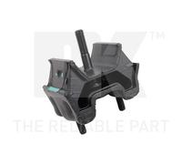 NK Cuscinetti Del Motore Frontale per Mercedes Classe M