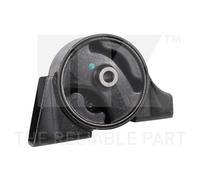 NK Cuscinetti Del Motore Frontale per Nissan Dennis