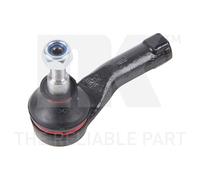 NK Cuscinetti Del Motore Frontale per Nissan Primera