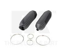 NK Cuscinetti Del Motore Frontale per Opel