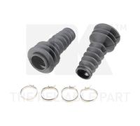 NK Cuscinetti Del Motore Frontale per Opel Astra Cascada Zafira