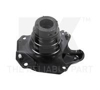 NK Cuscinetti Del Motore Frontale per Seat Arosa VW Lupo Polo