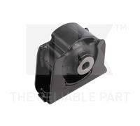 NK Cuscinetti Del Motore Frontale per Toyota Auris Corolla Rav