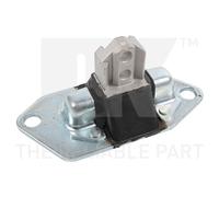 NK Cuscinetti Del Motore Frontale per Volvo S60 S80 V70 Xc70