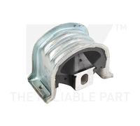 NK Cuscinetti Del Motore Frontale per VW California Multivan