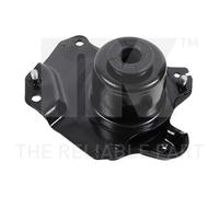 NK Cuscinetti Del Motore Frontale per VW Lupo Polo