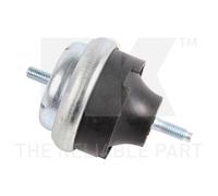 NK Cuscinetti Del Motore Frontale Supporto Idraulico per Citroën Xsara Kasten /
