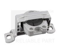 NK Cuscinetti Del Motore Frontale Supporto Idraulico per Ford Focus III Kasten /
