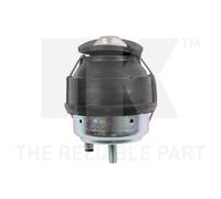 NK Cuscinetti Del Motore Frontale Supporto Idraulico per Volvo XC90 Io Van 275