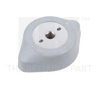 NK Cuscinetti Del Motore per Audi A4 A6 Skoda Superb VW Scambi