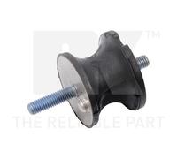 NK Cuscinetti Del Motore per BMW 1er 3er X1 Z4