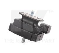 NK Cuscinetti Del Motore per BMW 5er 6er