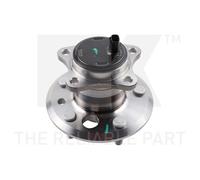 NK Cuscinetti Ruota Kit Cuscinetti Per Toyota Camry Berlina 2.4 3.0