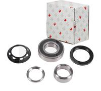 NK CUSCINETTI Ruota Posteriore Compatibili | 765211