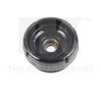 NK Cuscinetto Ammortizzatore Frontale per Audi 50 VW Derby Polo